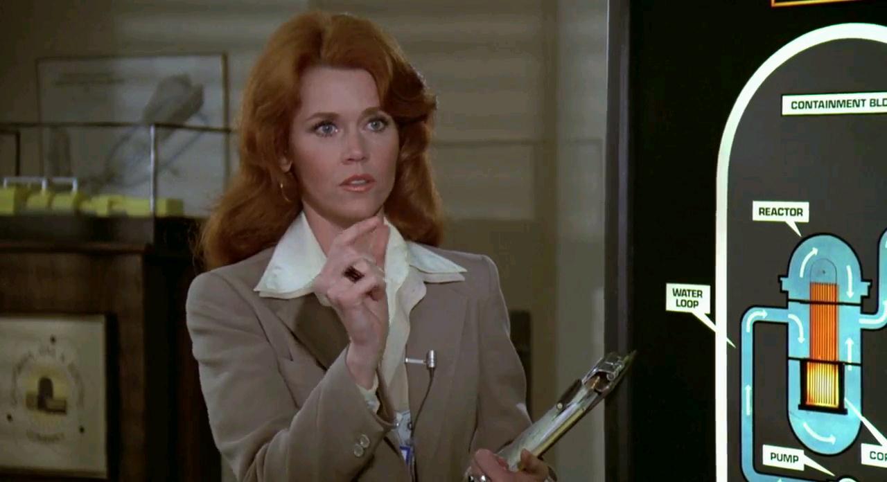 Kimberly Wells