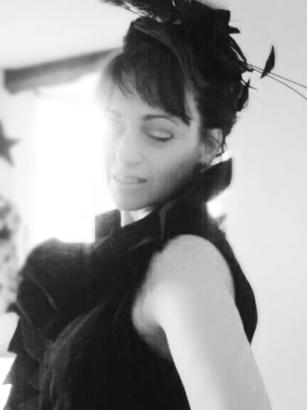 Adrienne Aiken
