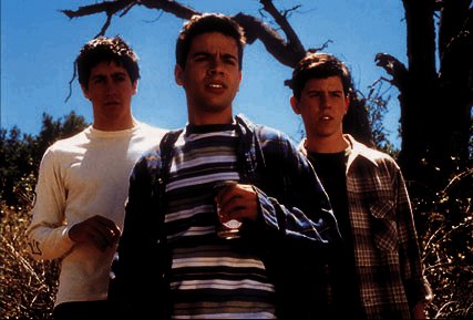 Donnie Darko