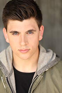 Ryan Day