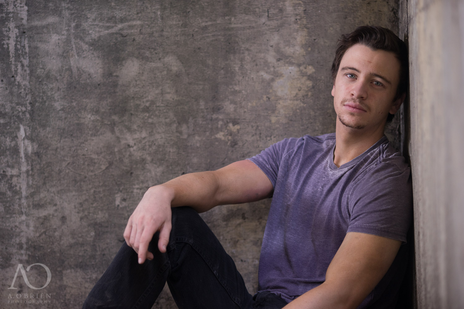 Tyler Hubbard