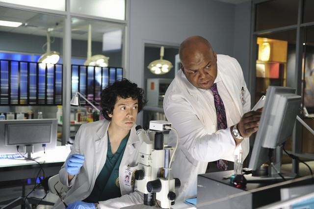 Windell Middlebrooks