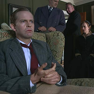 Inspector Sullivan