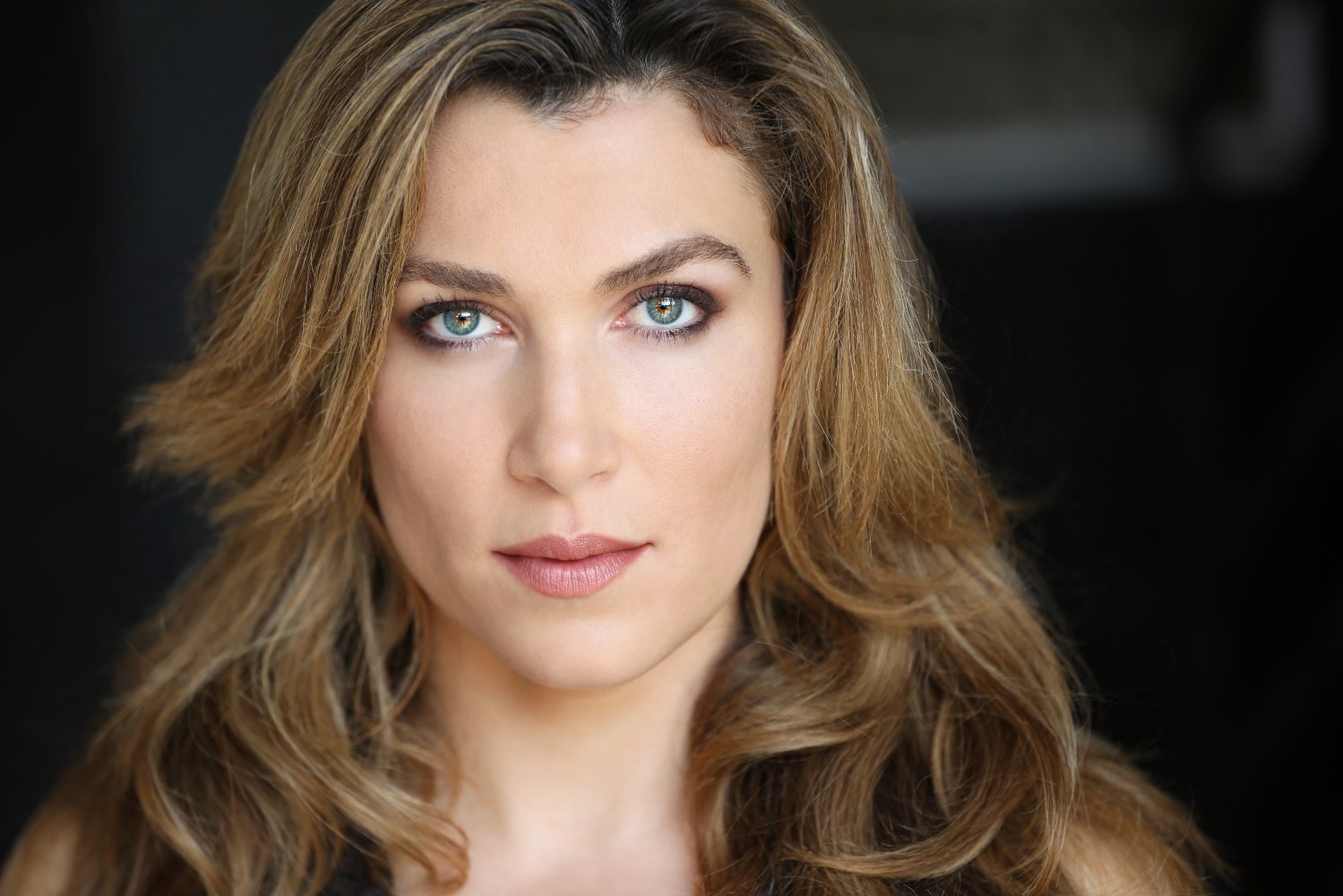 Athena Bergen