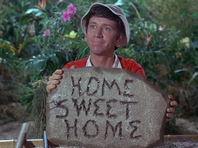 Gilligan