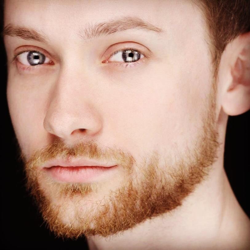 Paul David Miller
