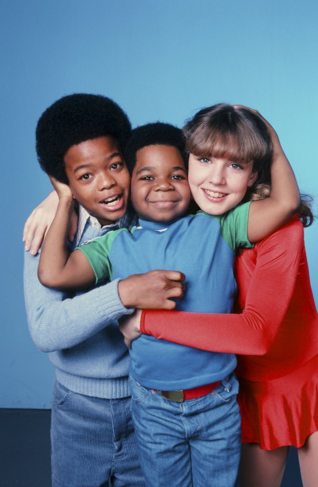 Dana Plato
