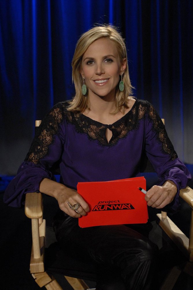 Tory Burch