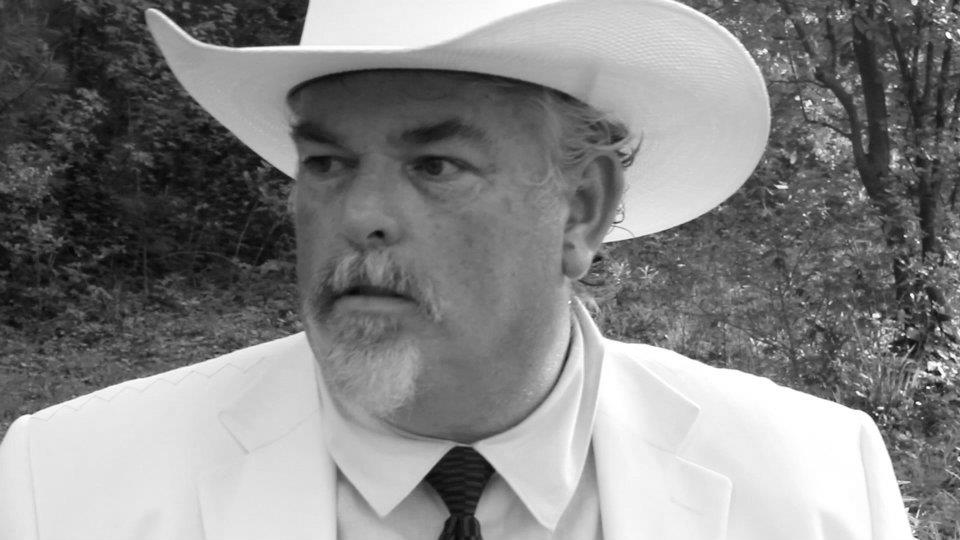 Terry Milam
