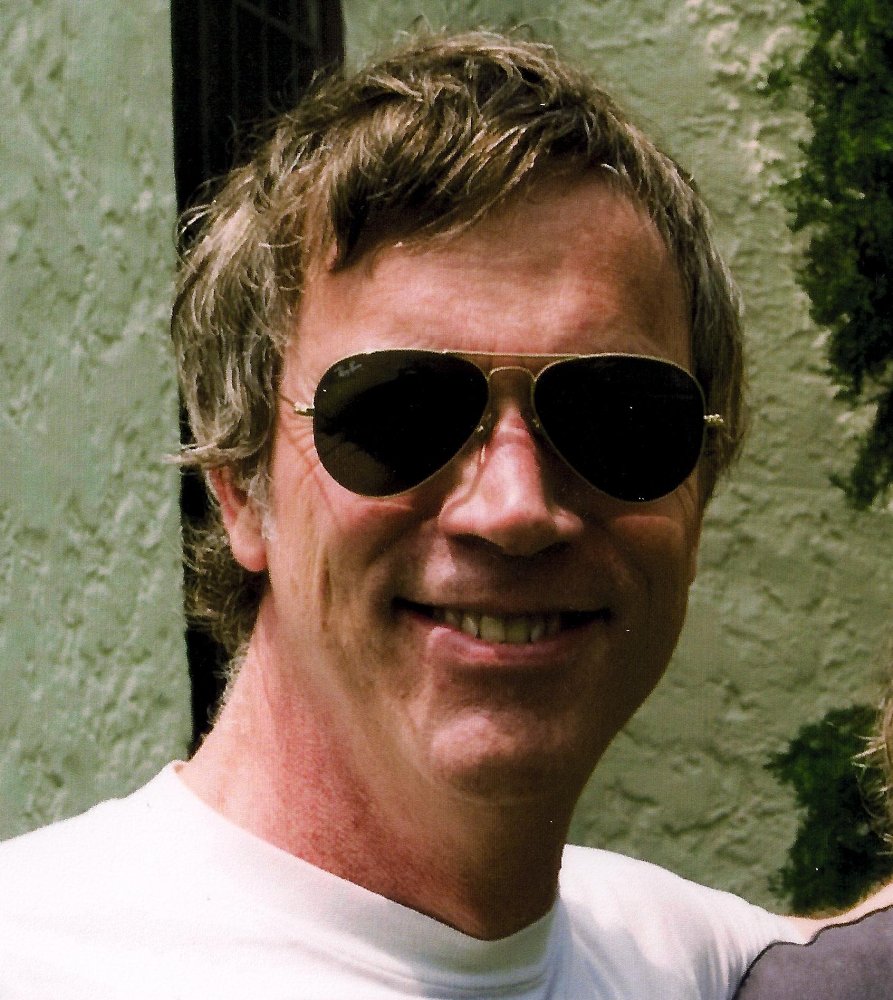 Todd Haynes