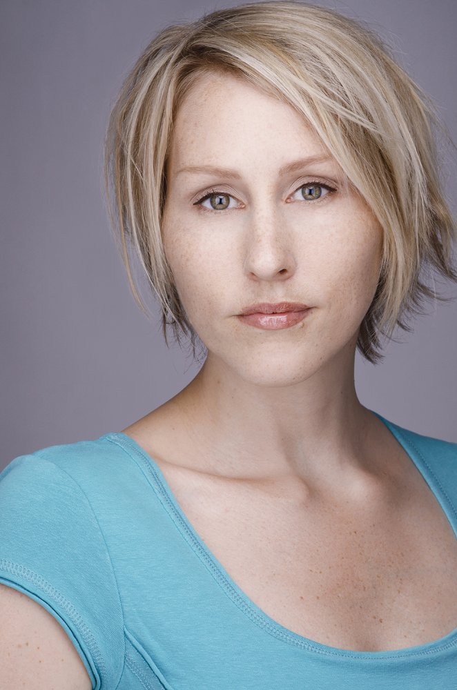 Jolyn Janis