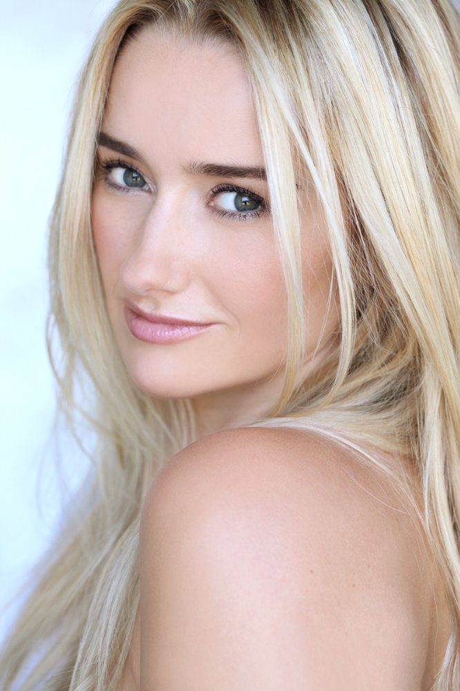 Amy Shiels