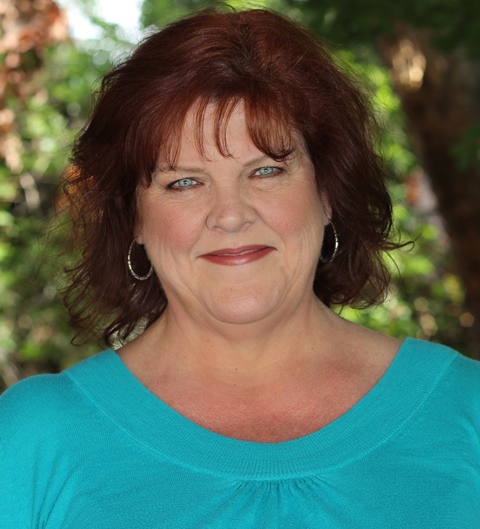 Dee Baldus
