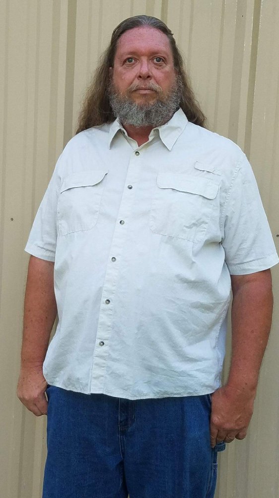 Michael J. Bradford
