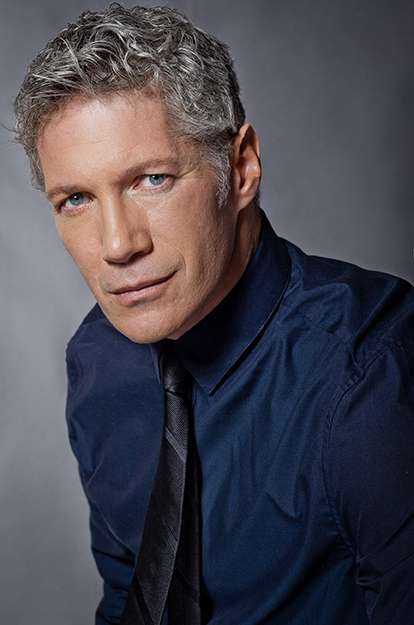 Jonathan Thomson