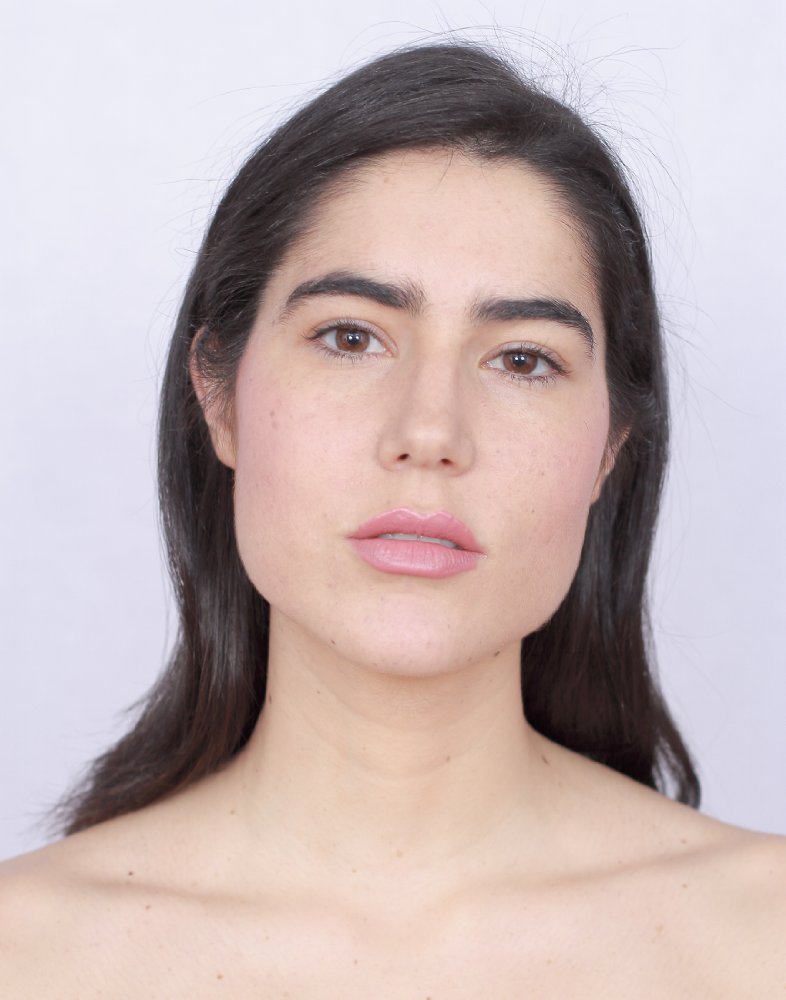 Natalia Bilbao