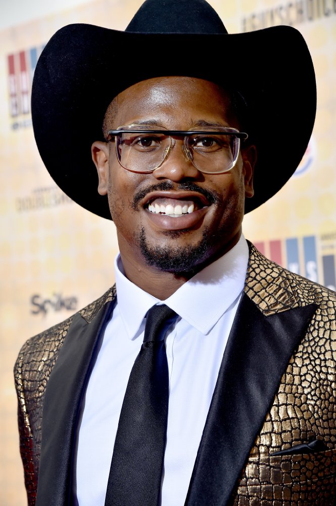 Von Miller