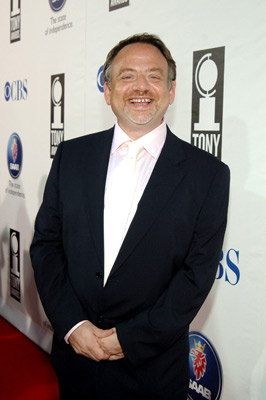 Marc Shaiman