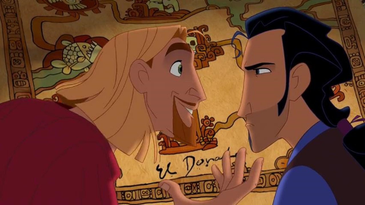 Tulio