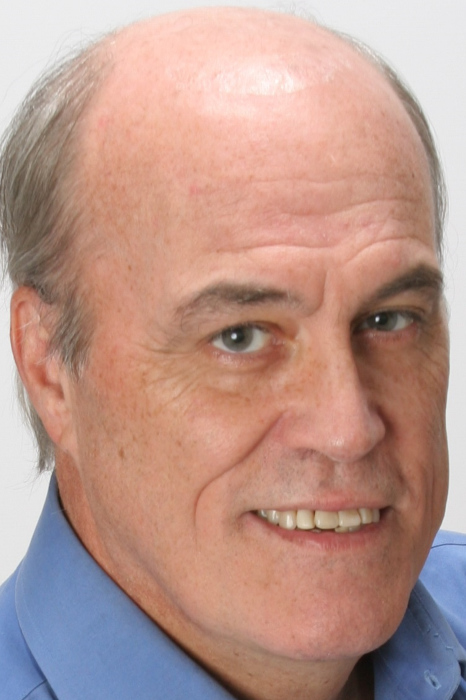 John Demers