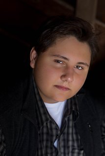 Jordan Alfonzo