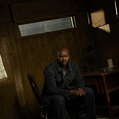 Caleb