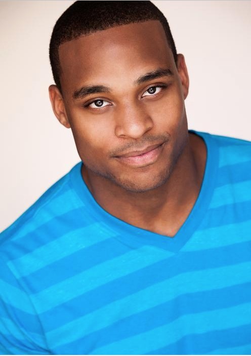Aundre Dean