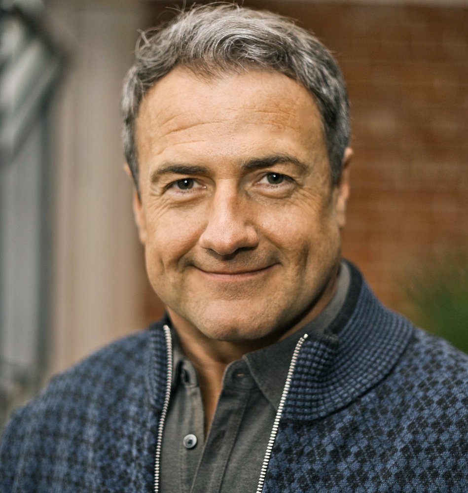 Rich Skidmore