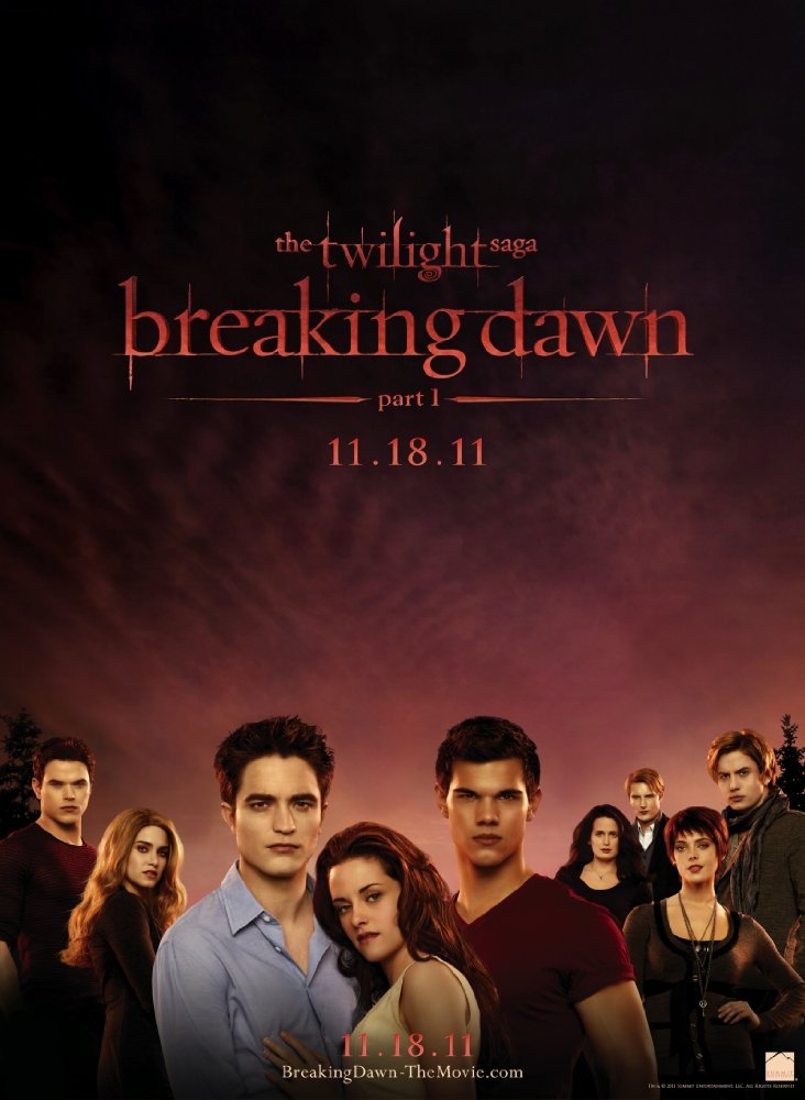 Jasper Hale (Twilight character)