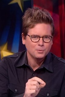 Biz Stone