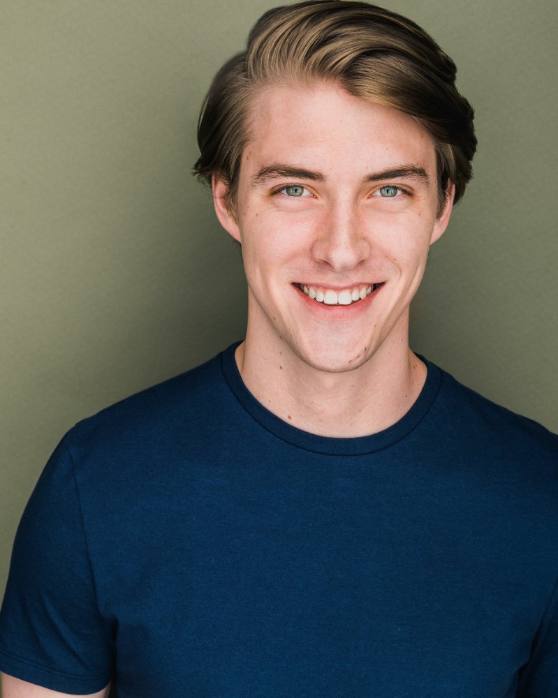 Michael Seitz