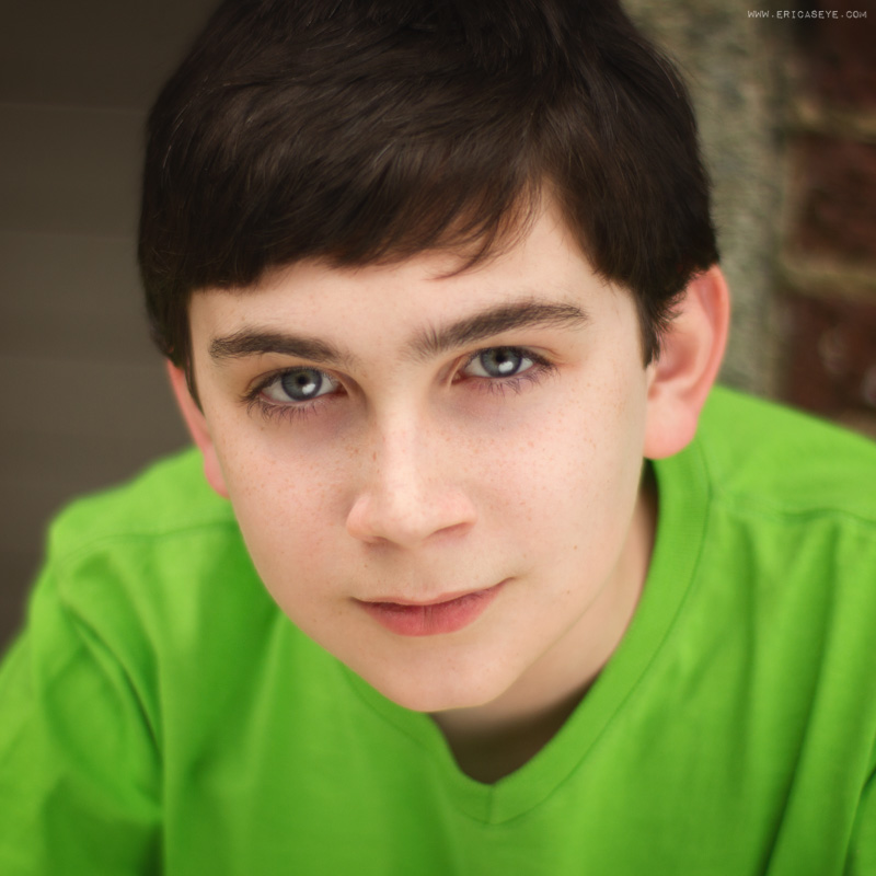 Jonah Coppolelli