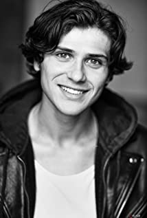 Baptiste Masseline