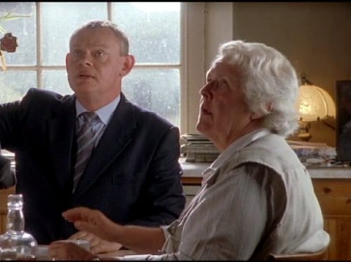Stephanie Cole
