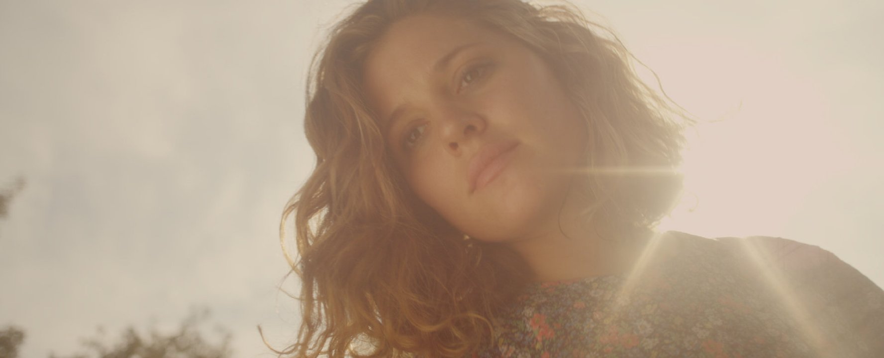 Margarita Levieva