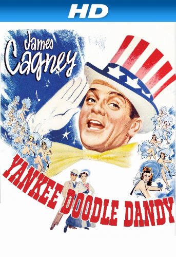 George M. Cohan