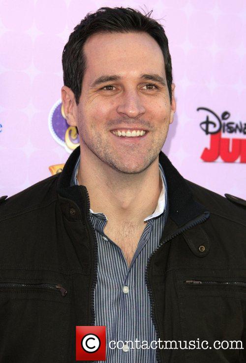 Travis Willingham