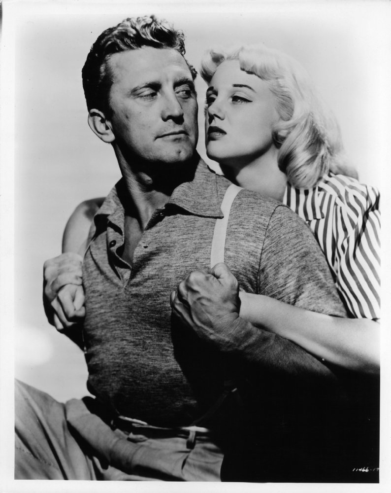 Jan Sterling