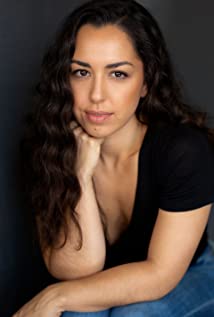 Amy Ambrosio
