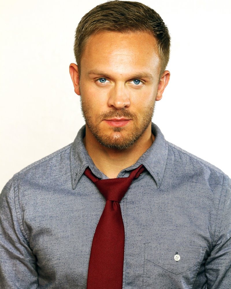 Kurt Oberhaus
