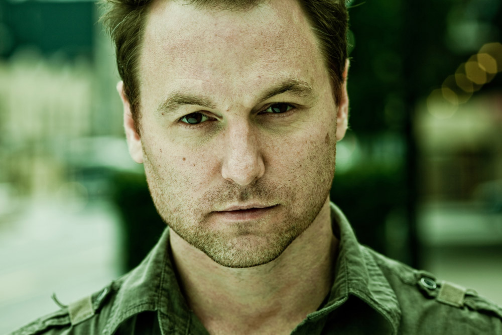 Craig Callow