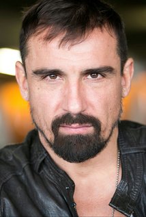 George Kokkoris