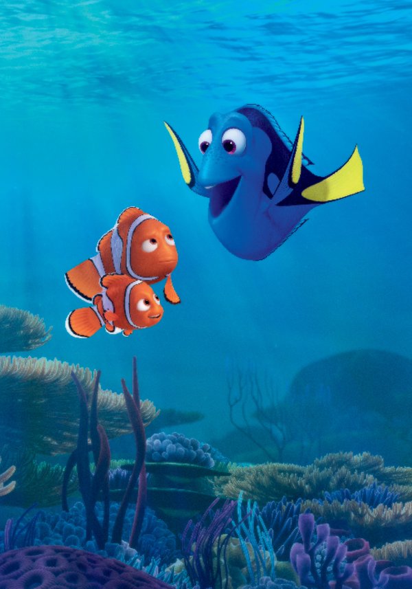 Marlin