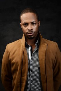 Cornelius Smith Jr.