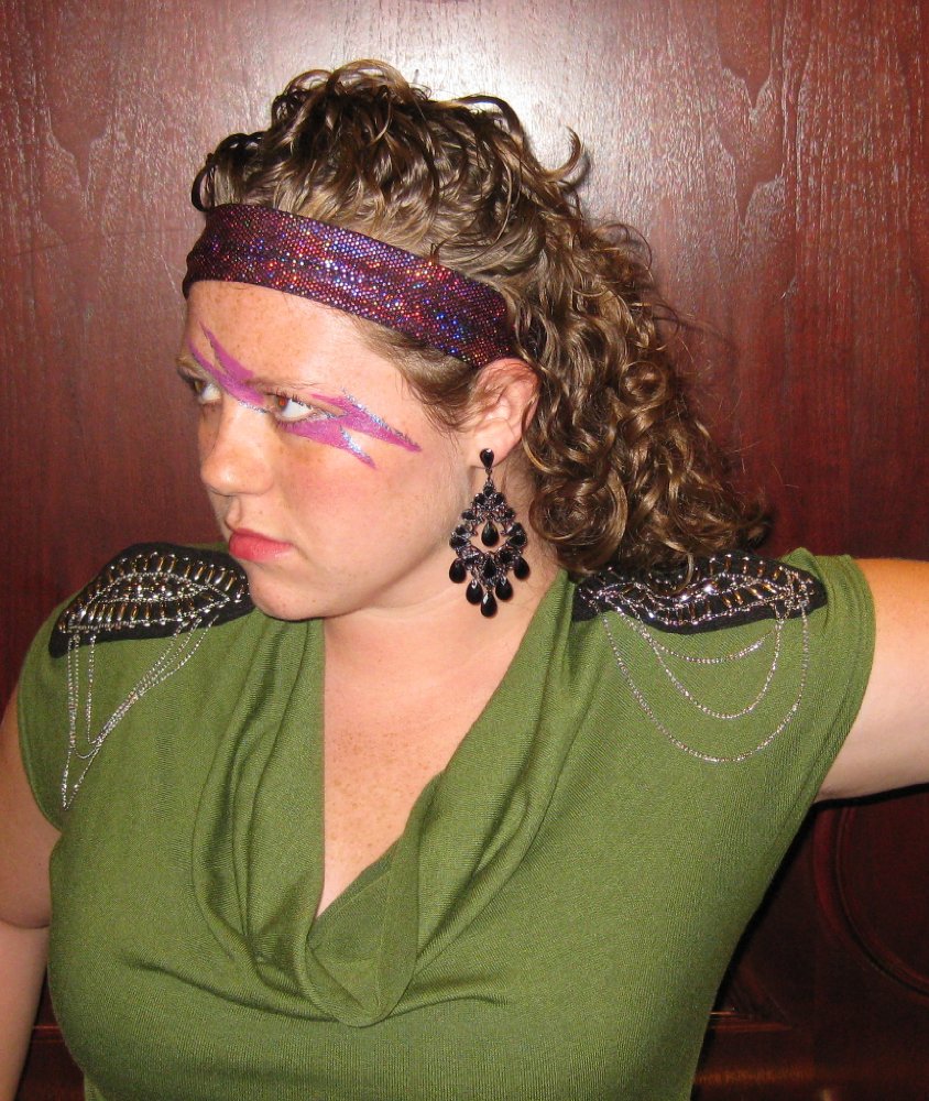 Celey Schumer