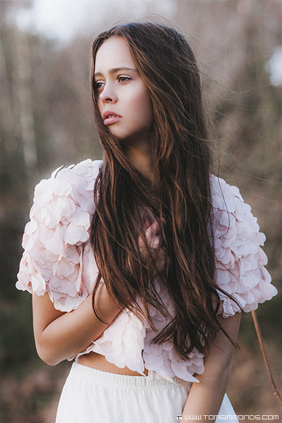 Bethan Wright