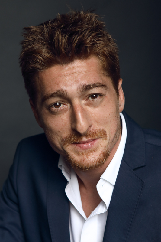 Neyssan Falahi