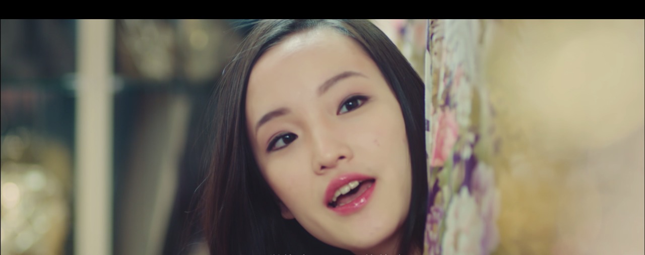Claire Hsu