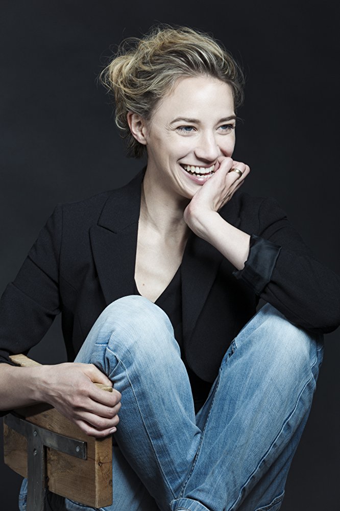 Jytte-Merle Böhrnsen