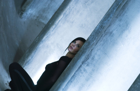 Æon Flux